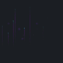 Exoledger Ltd
screenshot